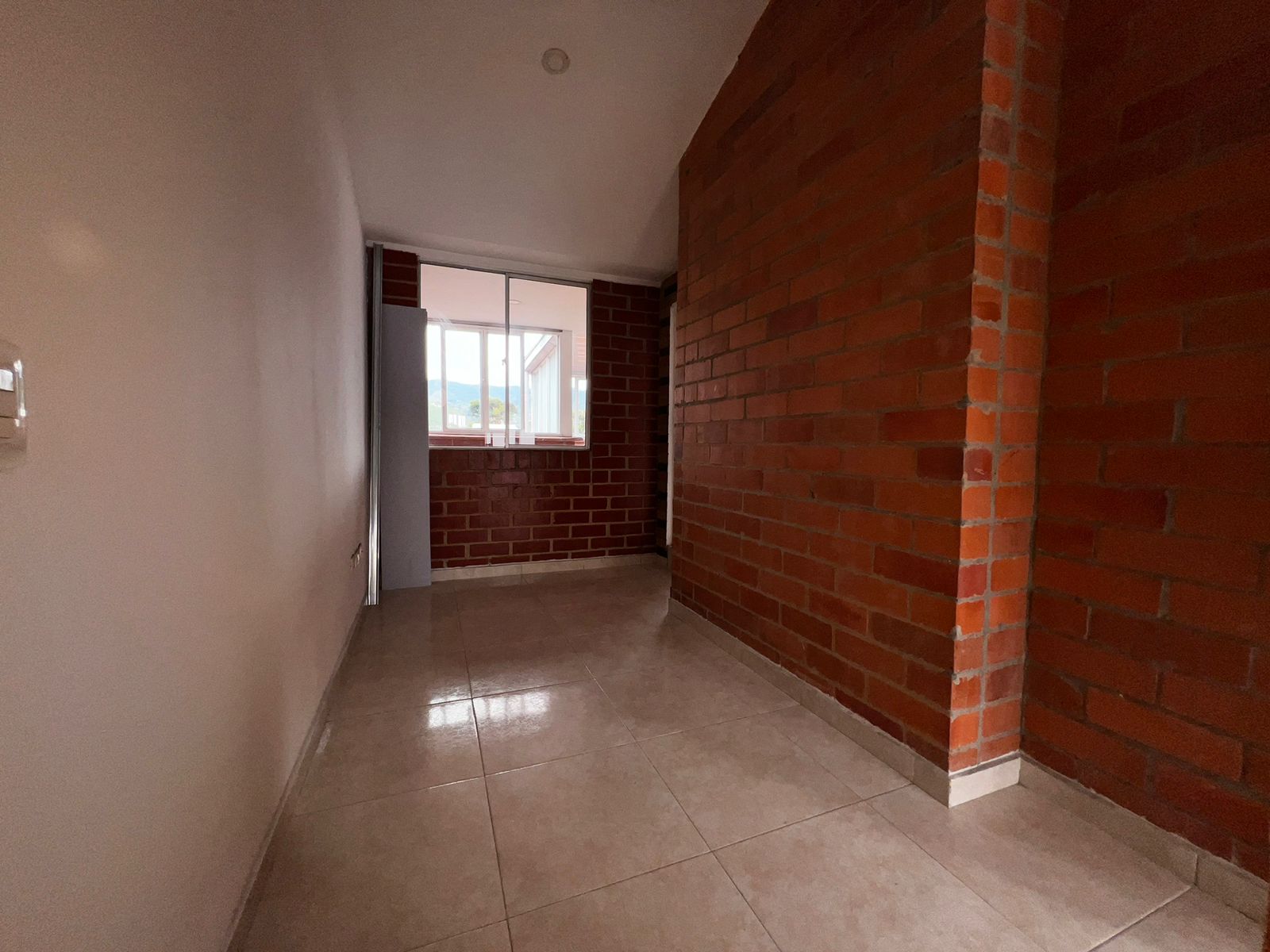Apartamento en venta en Villa Del Campo Et. Ii, Dosquebradas · foto 11 de 20