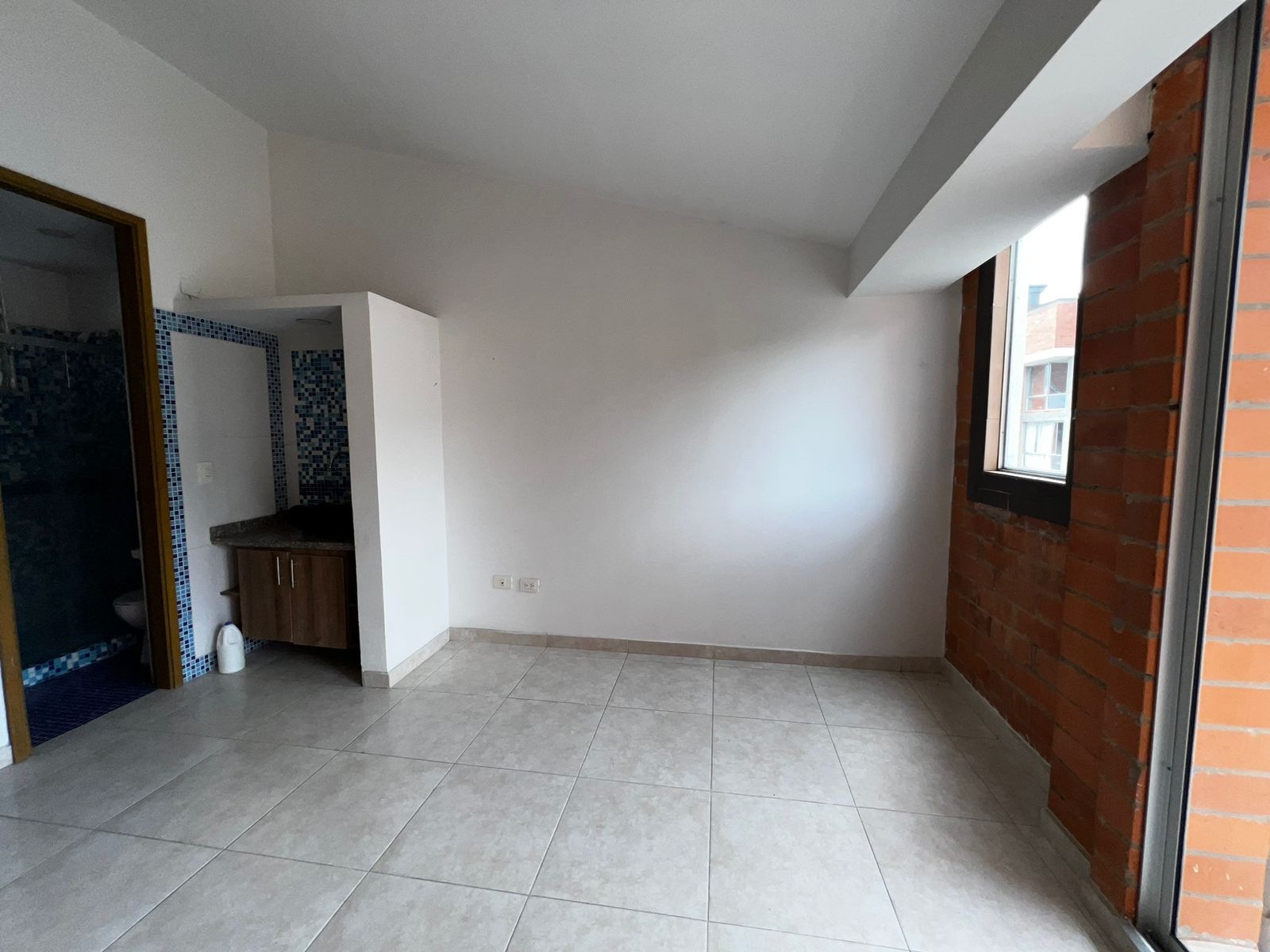 Apartamento en venta en Villa Del Campo Et. Ii, Dosquebradas · foto 13 de 20