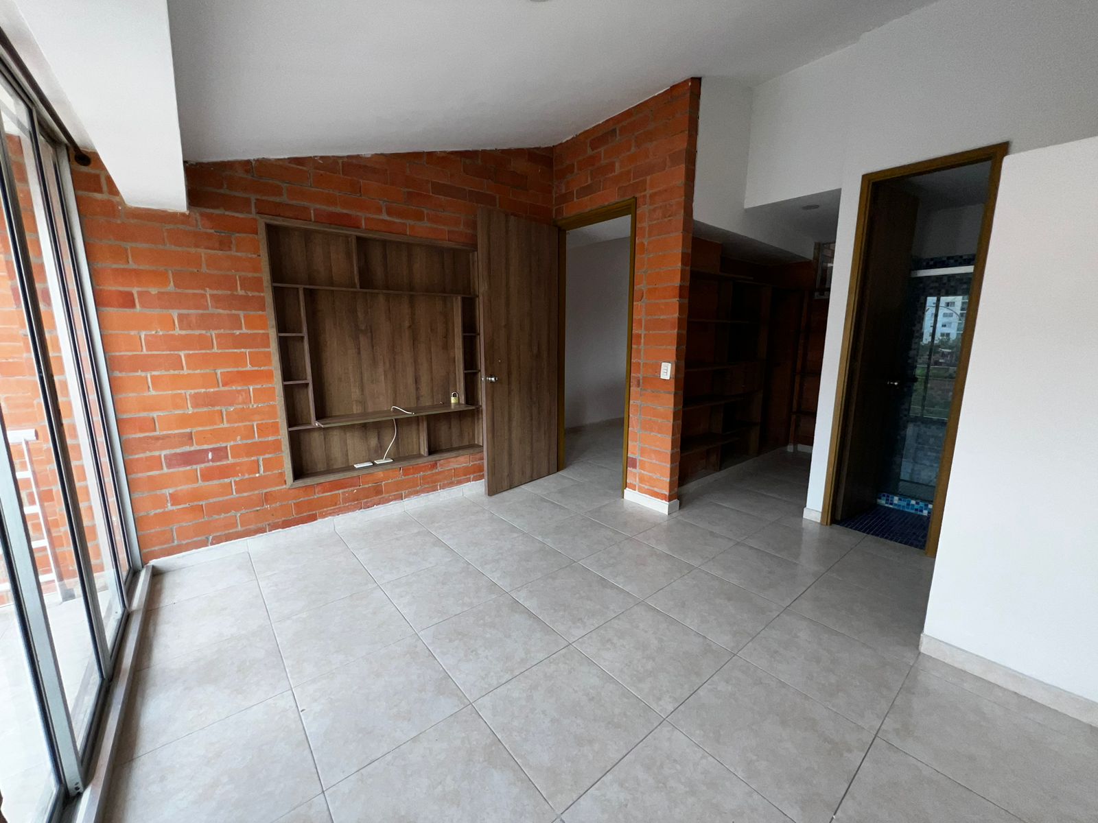 Apartamento en venta en Villa Del Campo Et. Ii, Dosquebradas · foto 14 de 20