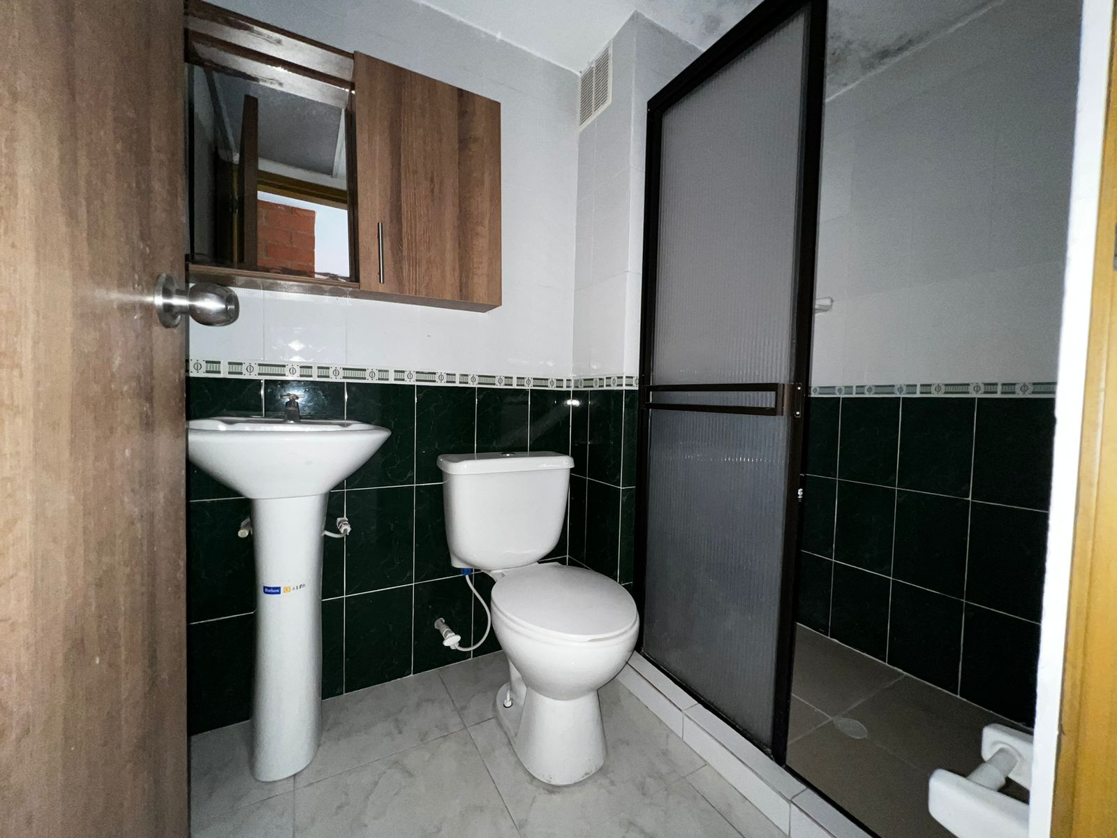 Apartamento en venta en Villa Del Campo Et. Ii, Dosquebradas · foto 15 de 20