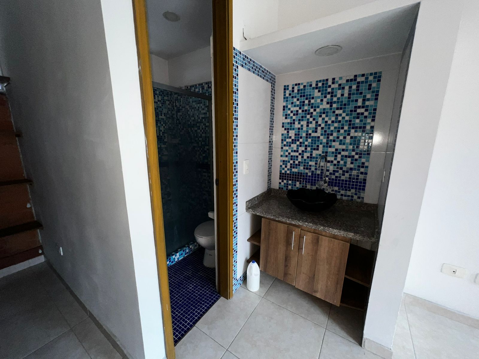 Apartamento en venta en Villa Del Campo Et. Ii, Dosquebradas · foto 16 de 20