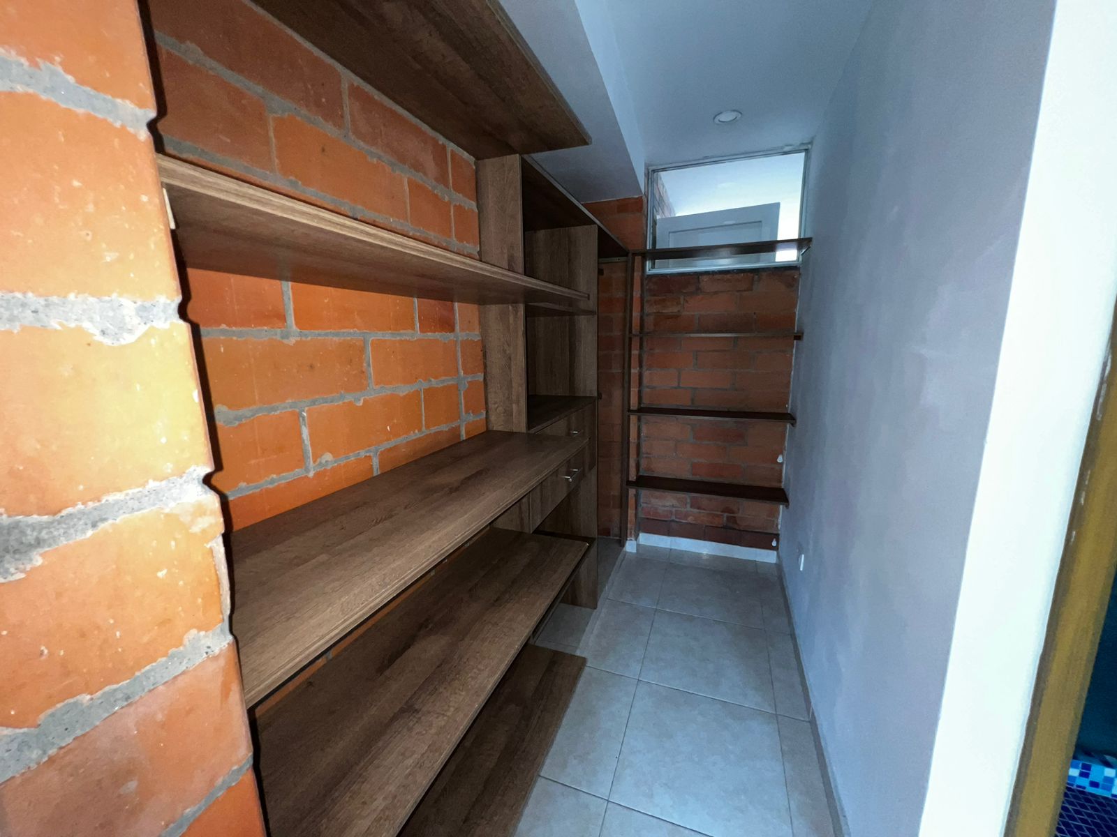 Apartamento en venta en Villa Del Campo Et. Ii, Dosquebradas · foto 17 de 20