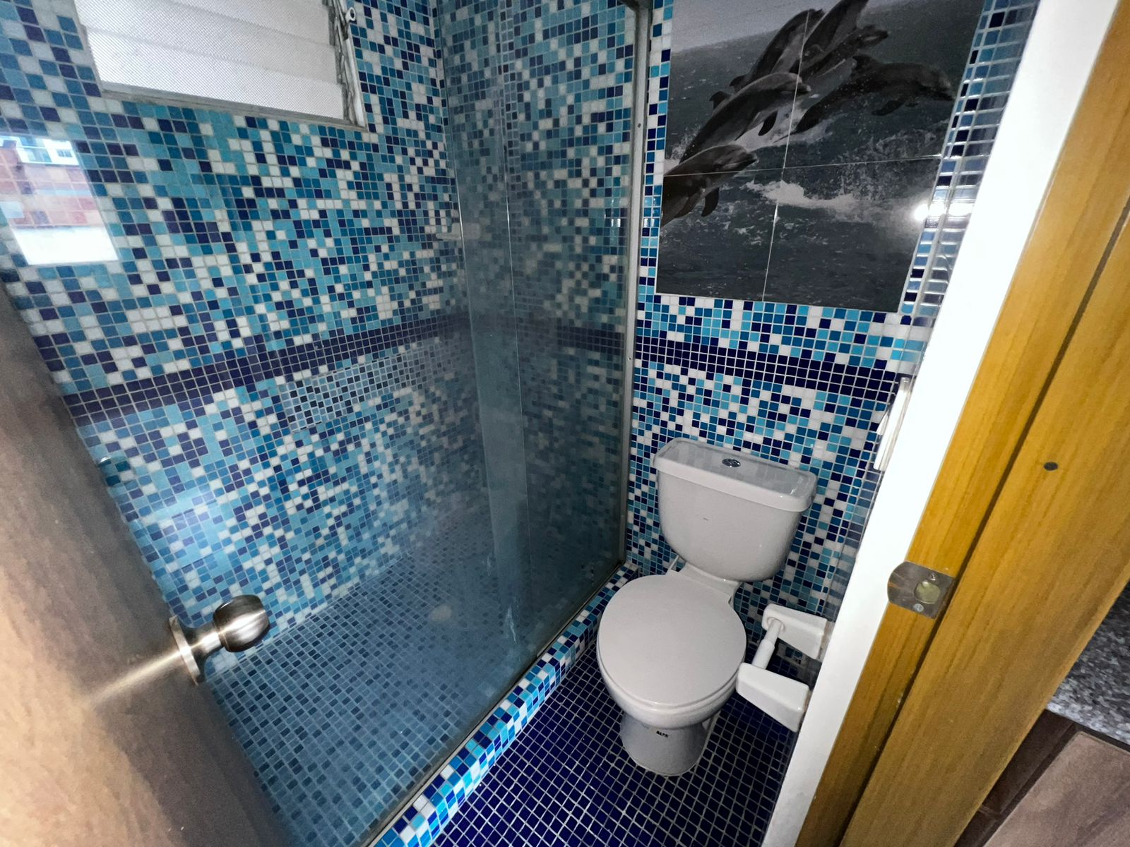 Apartamento en venta en Villa Del Campo Et. Ii, Dosquebradas · foto 19 de 20