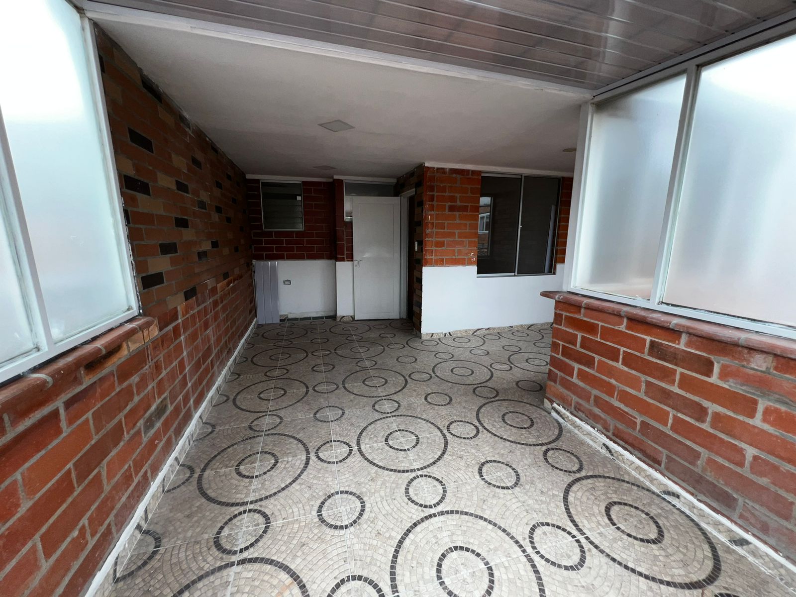 Apartamento en venta en Villa Del Campo Et. Ii, Dosquebradas · foto 20 de 20