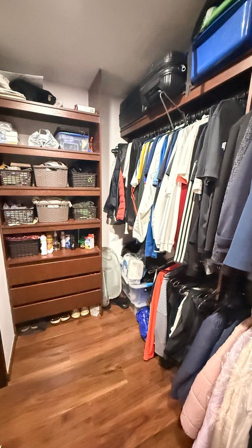 Apartamento de 3 alcobas en venta en Colina Campestre, Bogotá, 148 m² · foto 11 de 20