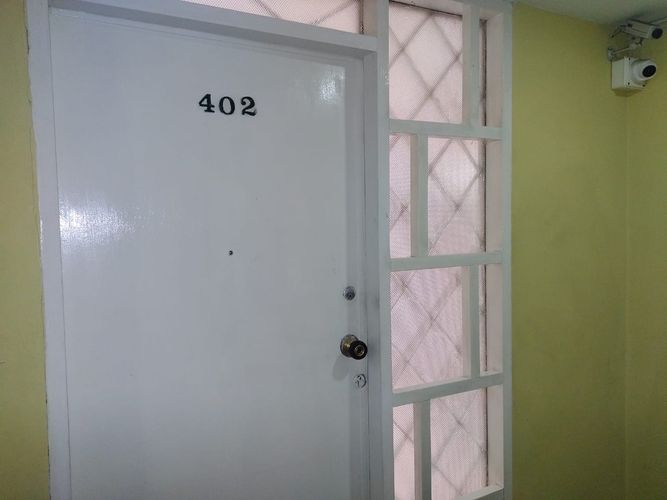 Oficina en arriendo en La Candelaria, Medellín, 40 m² · foto 7 de 7