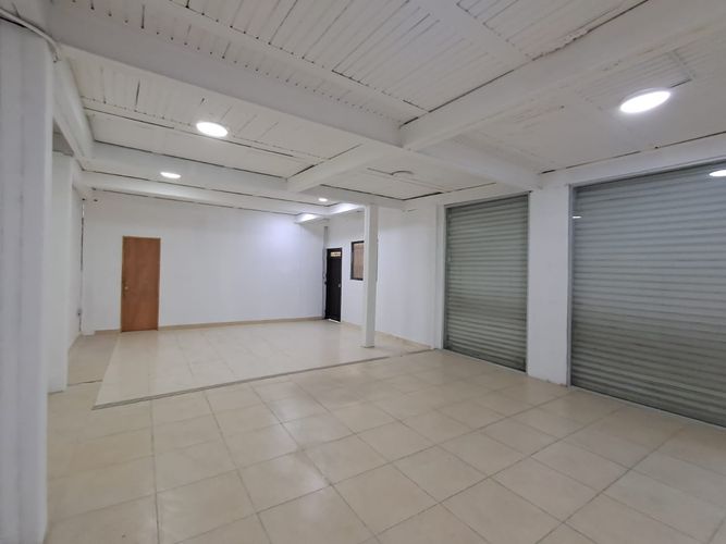 Local en arriendo en Buenos Aires, Medellín, 100 m² · foto 4 de 12