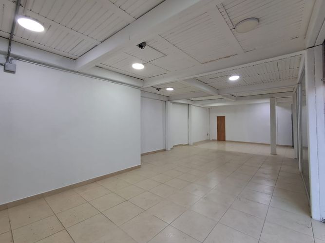 Local en arriendo en Buenos Aires, Medellín, 100 m² · foto 5 de 12