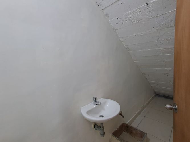 Local en arriendo en Buenos Aires, Medellín, 100 m² · foto 6 de 12