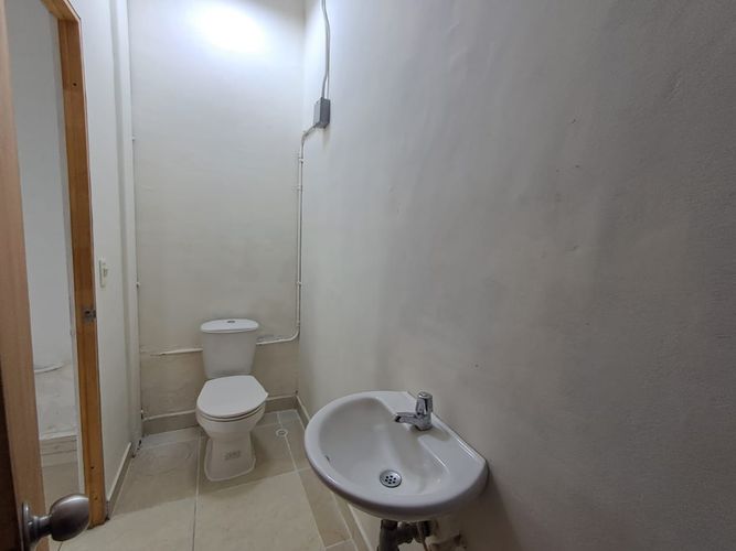 Local en arriendo en Buenos Aires, Medellín, 100 m² · foto 7 de 12