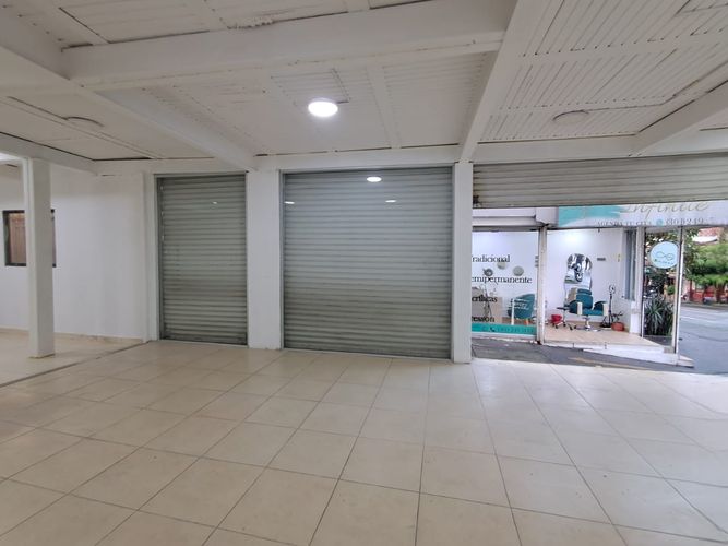Local en arriendo en Buenos Aires, Medellín, 100 m² · foto 8 de 12