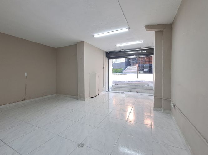 Local en arriendo en Buenos Aires, Medellín, 48 m² · foto 5 de 10