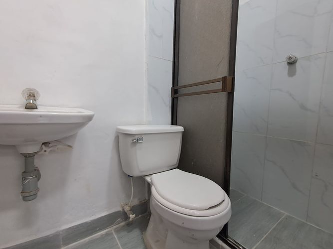 Local en arriendo en Buenos Aires, Medellín, 48 m² · foto 6 de 10