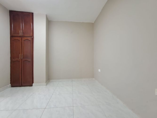 Local en arriendo en Buenos Aires, Medellín, 48 m² · foto 8 de 10