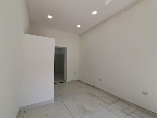 Local en arriendo en Bombona No.1, Medellín, 40 m² · foto 2 de 10