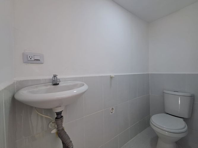 Local en arriendo en Bombona No.1, Medellín, 40 m² · foto 3 de 10