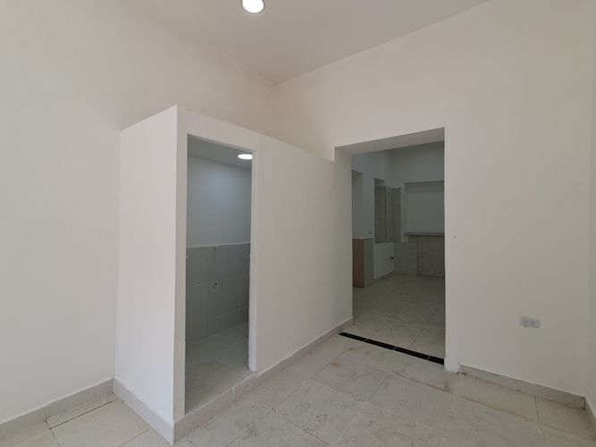 Local en arriendo en Bombona No.1, Medellín, 40 m² · foto 4 de 10