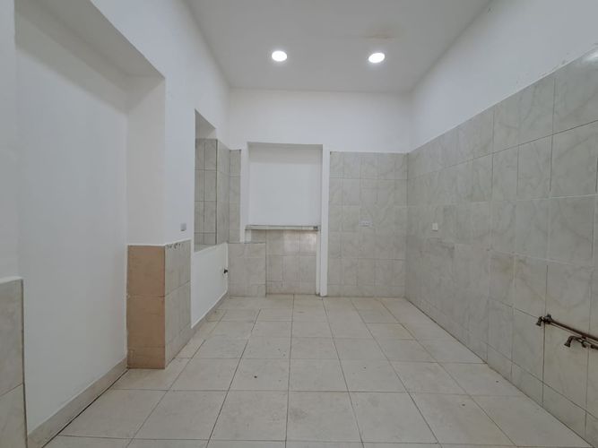 Local en arriendo en Bombona No.1, Medellín, 40 m² · foto 5 de 10