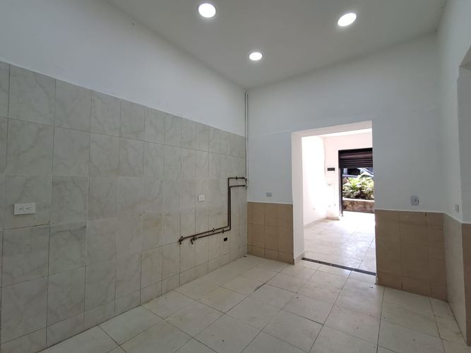 Local en arriendo en Bombona No.1, Medellín, 40 m² · foto 6 de 10