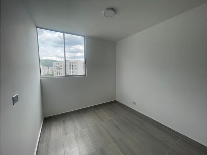 Apartamento de 3 alcobas en venta en Guabinas, Yumbo, 75 m² · foto 12 de 17