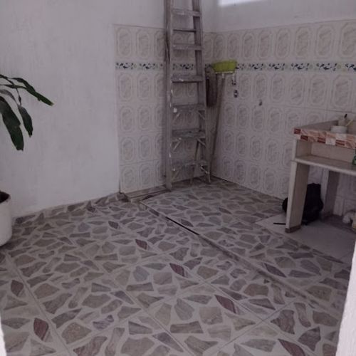 Casa de 6 alcobas en venta en Ciro Velazco, Jamundí, 420 m² · foto 6 de 7