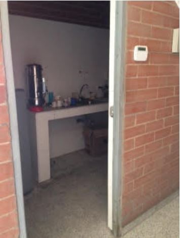 Bodega en Arriendo en Bogotá