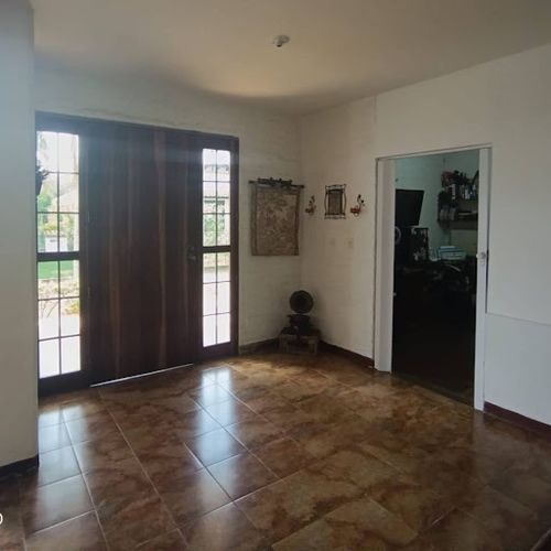 Casa de 5 alcobas en venta en Condominio Sortilegio, Cali, 564 m² · foto 6 de 24