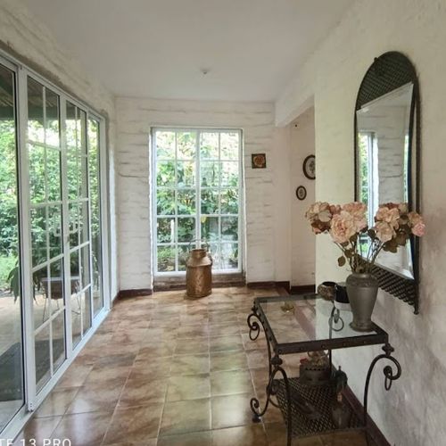Casa de 5 alcobas en venta en Condominio Sortilegio, Cali, 564 m² · foto 8 de 24