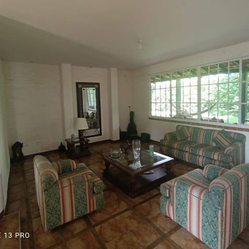 Casa de 5 alcobas en venta en Condominio Sortilegio, Cali, 564 m² · foto 9 de 24