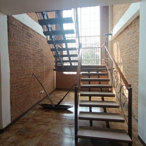 Casa de 5 alcobas en venta en Condominio Sortilegio, Cali, 564 m² · foto 10 de 24