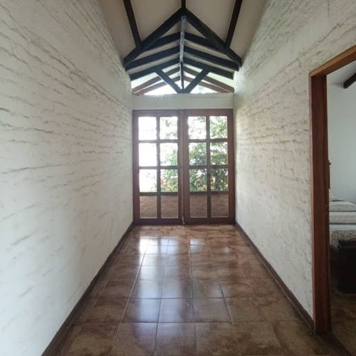 Casa de 5 alcobas en venta en Condominio Sortilegio, Cali, 564 m² · foto 11 de 24