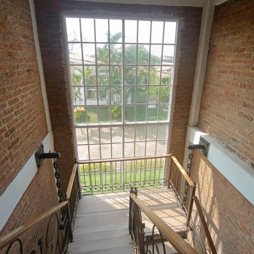 Casa de 5 alcobas en venta en Condominio Sortilegio, Cali, 564 m² · foto 12 de 24