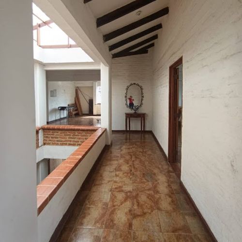 Casa de 5 alcobas en venta en Condominio Sortilegio, Cali, 564 m² · foto 13 de 24