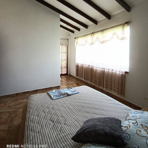 Casa de 5 alcobas en venta en Condominio Sortilegio, Cali, 564 m² · foto 14 de 24
