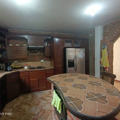 Casa de 5 alcobas en venta en Condominio Sortilegio, Cali, 564 m² · foto 15 de 24