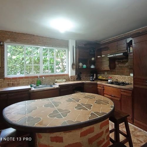 Casa de 5 alcobas en venta en Condominio Sortilegio, Cali, 564 m² · foto 17 de 24