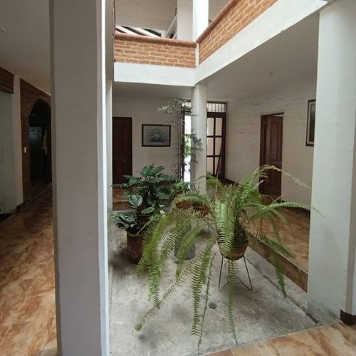 Casa de 5 alcobas en venta en Condominio Sortilegio, Cali, 564 m² · foto 19 de 24