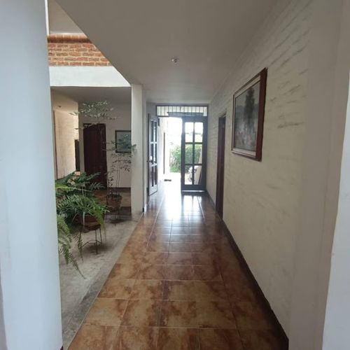 Casa de 5 alcobas en venta en Condominio Sortilegio, Cali, 564 m² · foto 20 de 24