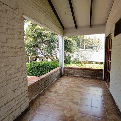Casa de 5 alcobas en venta en Condominio Sortilegio, Cali, 564 m² · foto 21 de 24