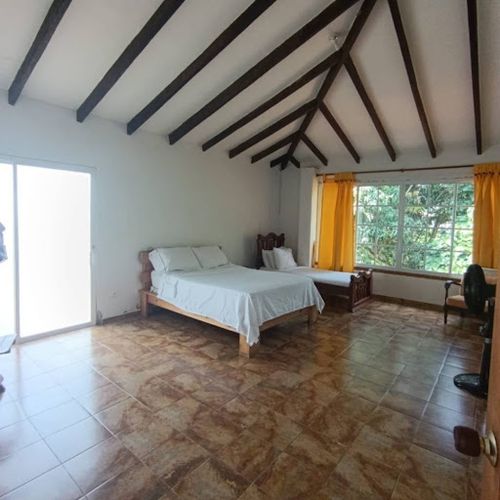 Casa de 5 alcobas en venta en Condominio Sortilegio, Cali, 564 m² · foto 22 de 24