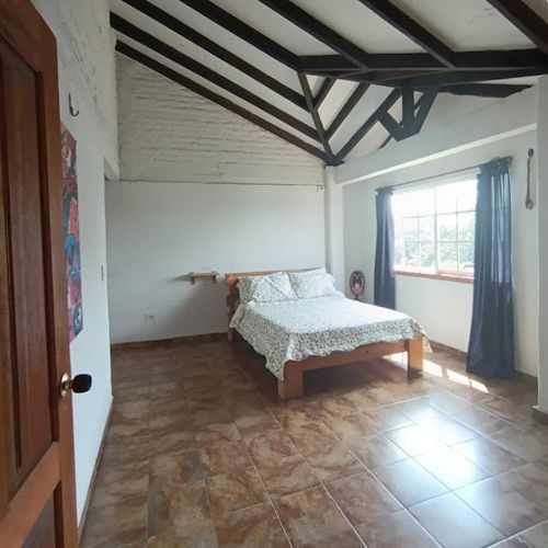 Casa de 5 alcobas en venta en Condominio Sortilegio, Cali, 564 m² · foto 24 de 24