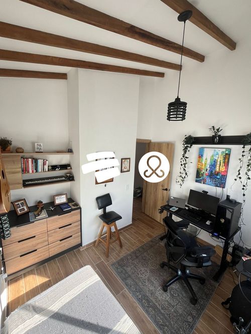 Casa de 3 alcobas en venta en Lomitas, La Ceja, 134 m² · foto 5 de 10