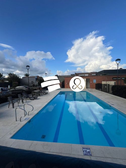 Casa de 3 alcobas en venta en Lomitas, La Ceja, 134 m² · foto 10 de 10