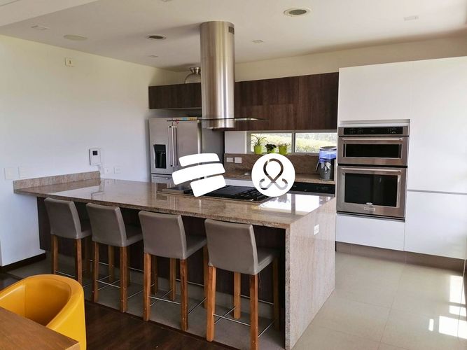 Casa de 4 alcobas en venta en La Violeta, Sopó, 1919 m² · foto 7 de 24