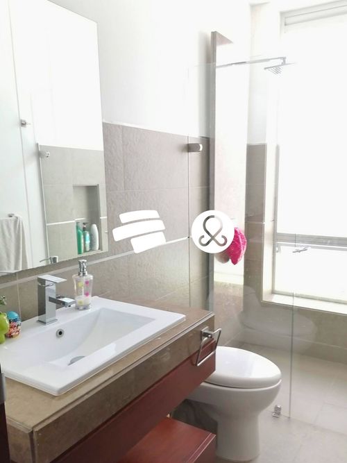 Casa de 4 alcobas en venta en La Violeta, Sopó, 1919 m² · foto 14 de 24