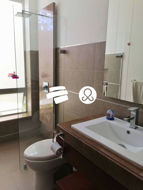 Casa de 4 alcobas en venta en La Violeta, Sopó, 1919 m² · foto 15 de 24