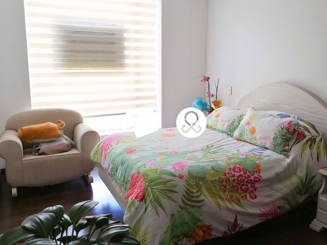 Casa de 4 alcobas en venta en La Violeta, Sopó, 1919 m² · foto 22 de 24