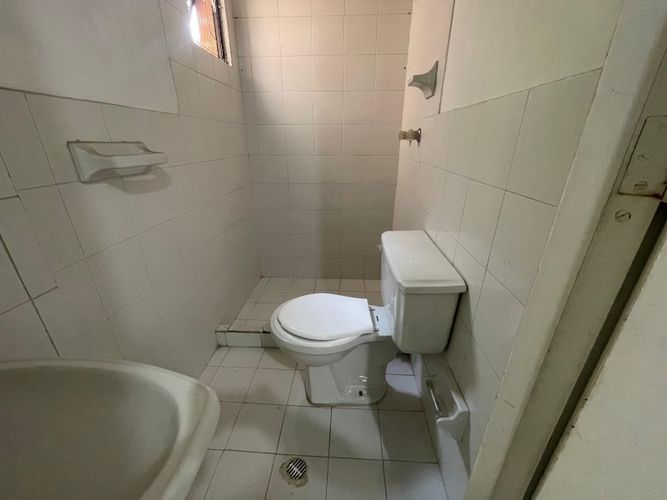 Apartamento de 4 alcobas en arriendo en Los Naranjos, Medellín, 135 m² · foto 14 de 14
