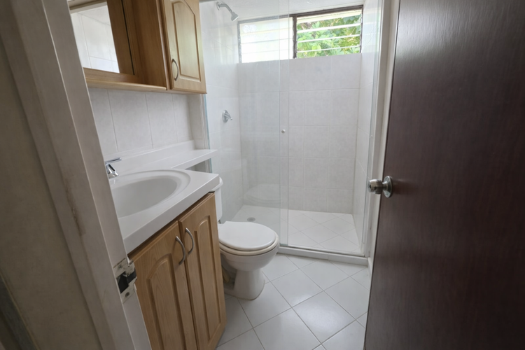 Apartamento en venta en Cañaveral, Floridablanca · foto 7 de 14