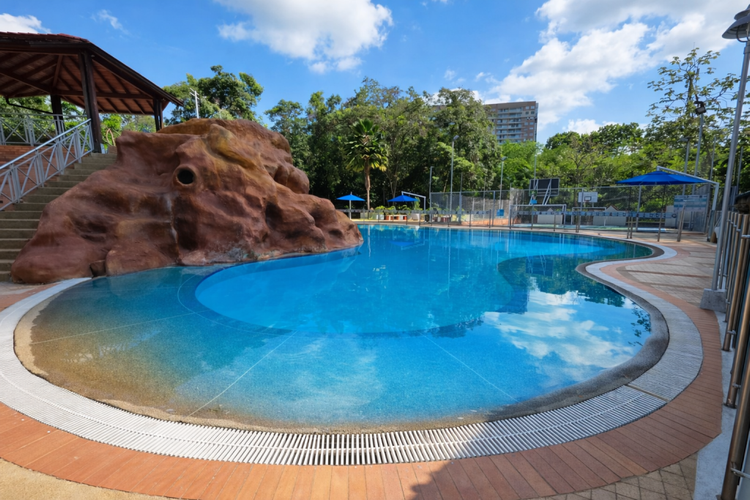 Apartamento en venta en Cañaveral, Floridablanca · foto 9 de 14